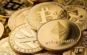 آخرین وضعیت بازار رمزارزها