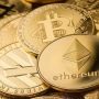 آخرین وضعیت بازار رمزارزها