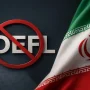 آزمون‌های تافل و GRE