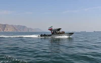 آمریکا در تنگنای هرمز؛ هزینه جنگ بالا رفت