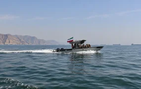 آمریکا در تنگنای هرمز؛ هزینه جنگ بالا رفت