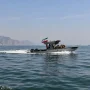 آمریکا در تنگنای هرمز؛ هزینه جنگ بالا رفت