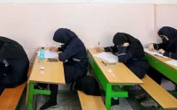 آموزش‌وپرورش ترمیم نمره