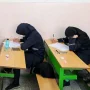 آموزش‌وپرورش ترمیم نمره
