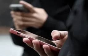 اروپا ممنوعیت شبکه‌های اجتماعی