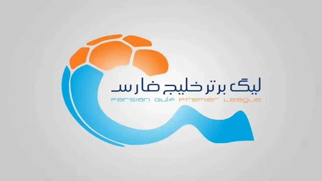 اسامی محرومان هفته ششم لیگ برتر