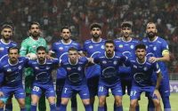 استقلال