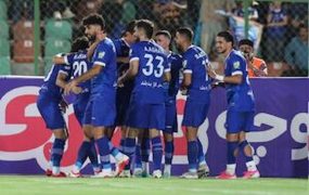 استقلال (5)