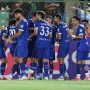 استقلال (5)