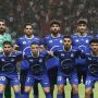 استقلال