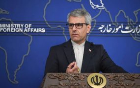 اسماعیل+بقایی (3)