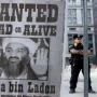 اسناد محرمانه ۱۱ سپتامبر