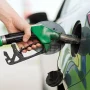 اصلاح قیمت بنزین