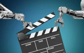اعتراف جنجالی درباره پشت صحنه سریال‌ها