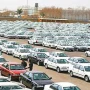 افزایش دوباره قیمت خودرو