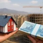 افزایش سقف تسهیلات خرید، جعاله و ودیعه مسکن