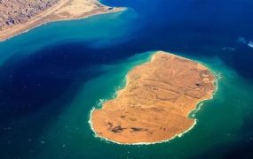 امارات خواستار پیگیری اشغال جزایر سه‌گانه توسط ایران است