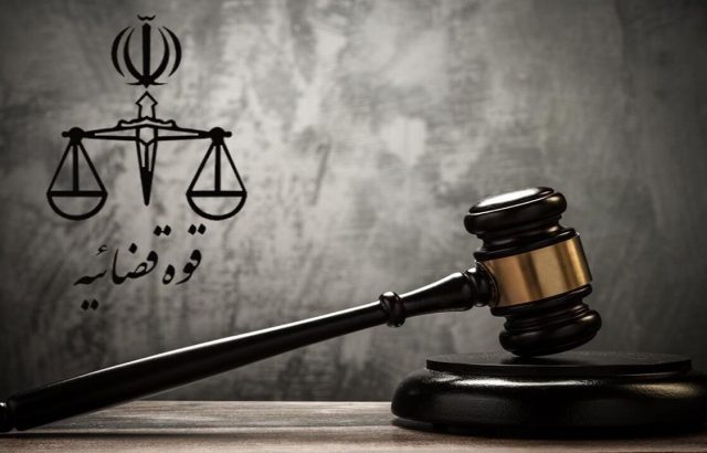 اموال متعلق به جمعی از عناصر ضد انقلاب به دستور دادستانی تهران توقیف شد