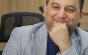 امیرمهدی-علوی