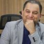 امیرمهدی-علوی