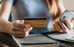 انتقال وجه بانکی؛ پل، پایا یا ساتنا
