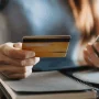 انتقال وجه بانکی؛ پل، پایا یا ساتنا