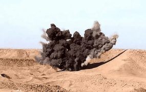 انفجار (6)