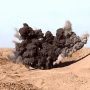 انفجار (6)