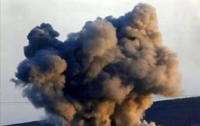 انفجار (8)