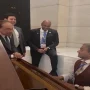 انور ابراهیم، نخست‌وزیر مالزی،
