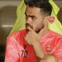 اورونوف پرسپولیس