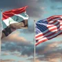 اولتیماتوم آمریکا به بغداد درباره نقض تحریم هوایی