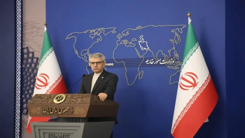 ایران کره جنوبی