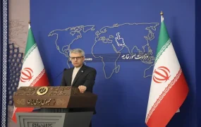 ایران کره جنوبی