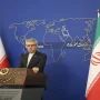 ایران کره جنوبی