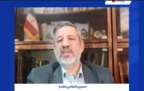 اگر مجوز داده شود، ۲۴ ساعته به سلاح هسته‌ای دست پیدا می‌کنیم