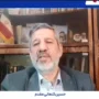 اگر مجوز داده شود، ۲۴ ساعته به سلاح هسته‌ای دست پیدا می‌کنیم