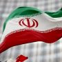 ایران