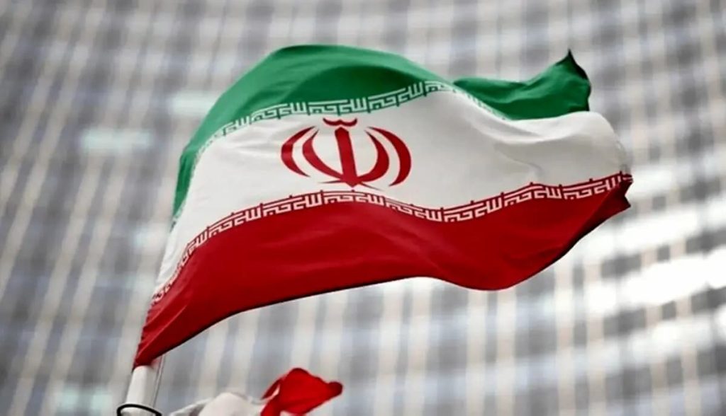 ایران