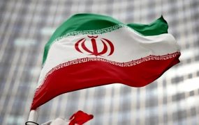 ایران