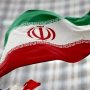ایران