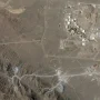 ایران ورودی‌های کوه کلنگ را مسدود کرد