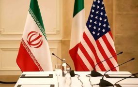 ایران+آمریکا+45