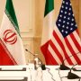 ایران+آمریکا+45