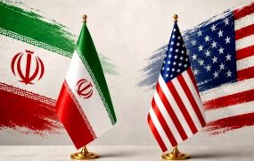 ایران+و+آمریکا (8) (2)