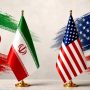 ایران+و+آمریکا (8) (2)