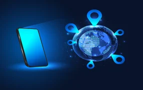 اینترنت ماهواره‌ای مستقیم روی موبایل