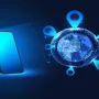 اینترنت ماهواره‌ای مستقیم روی موبایل