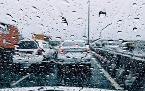 باران (2) (1)