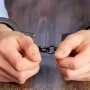 بازداشت کلاهبردار ۱۷۱ میلیارد تومانی